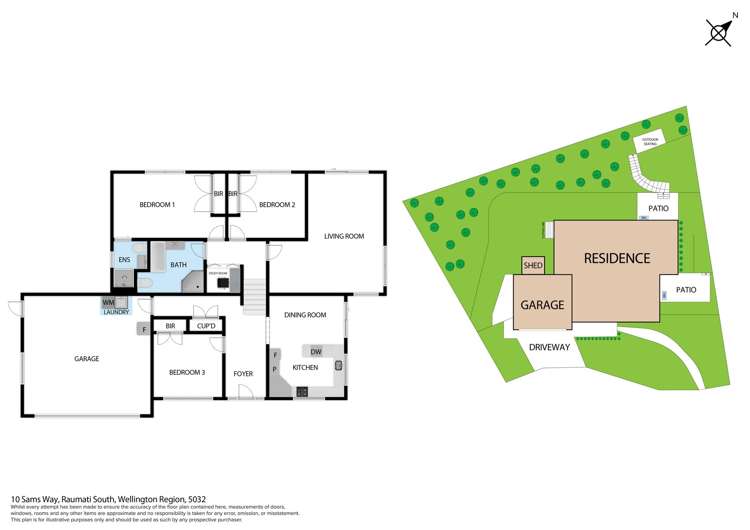 10 Sams Way Raumati South_25