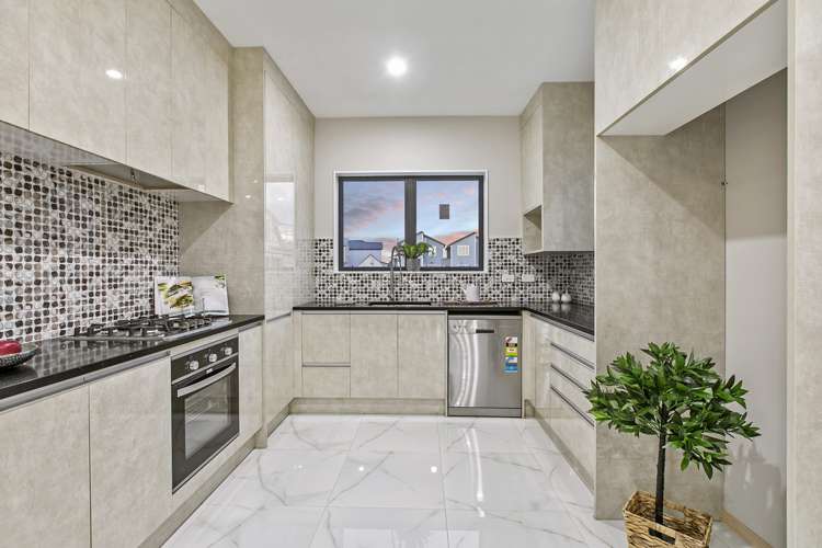 18 Warbler Crescent Papakura_7