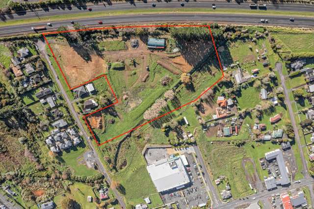 56 MARKET STREET Pokeno_3