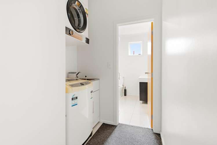 37 Chambers Street North East Valley_11