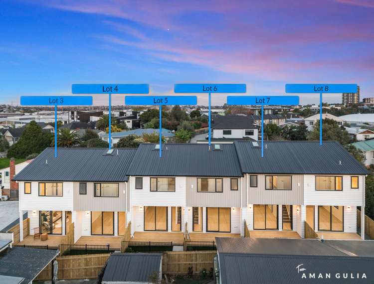 1/16 Binsted Road New Lynn_17