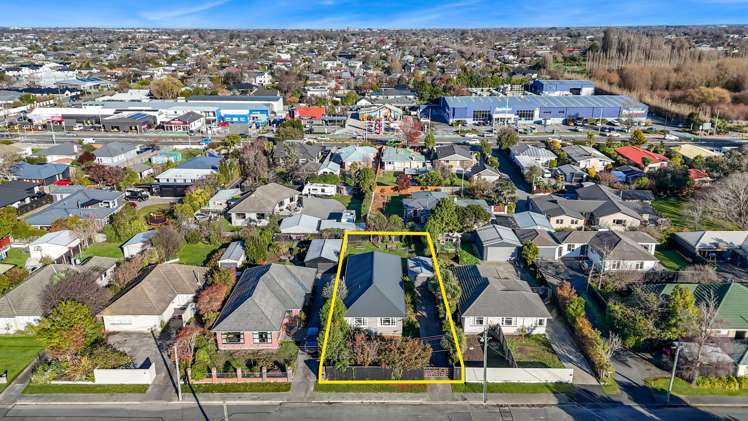 21 Esperance Street Saint Albans_13