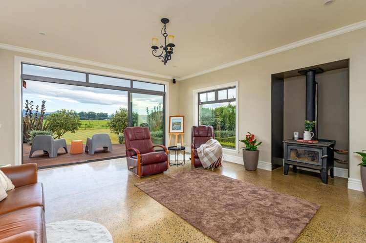 43 Koromiko Street Pleasant Point_7