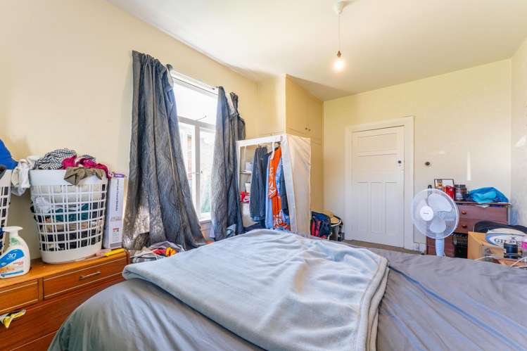 151 Otipua Road Watlington_5