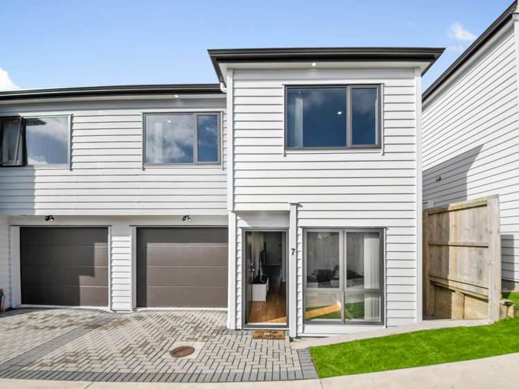 7/58 Gibraltar Street_1