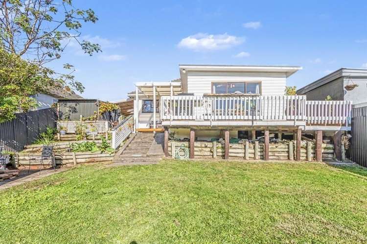 96 Koromiko Road Gonville_22