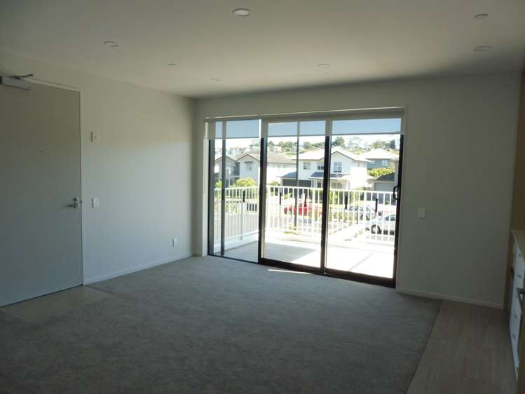 111/3 Bluegrey Avenue Stonefields_5