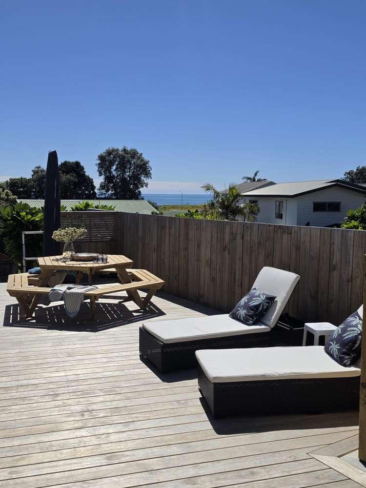 39 Harbour Road Ohope_30