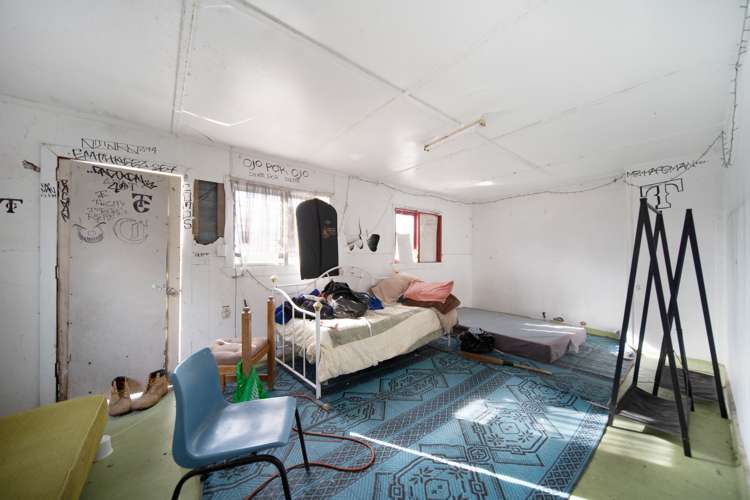 26 Othello Drive Clover Park_12