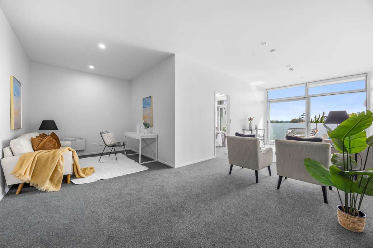 104/102 Pakuranga Road_4
