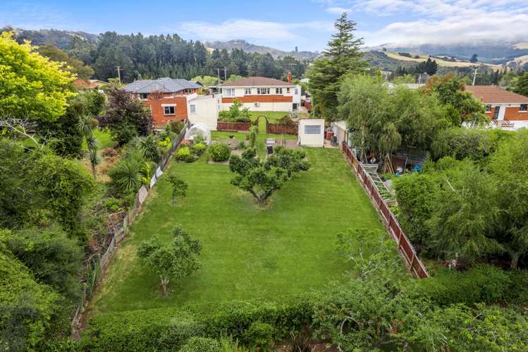 6 Bellona Lane Fairfield_16