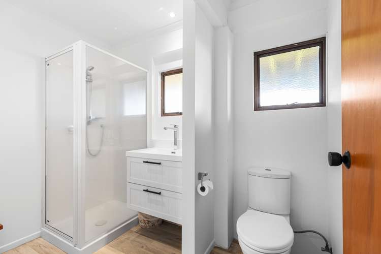 6a Clyde Street Mount Maunganui_14