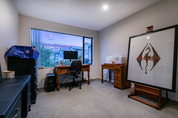 13 Galbraith Greens Silverdale_12