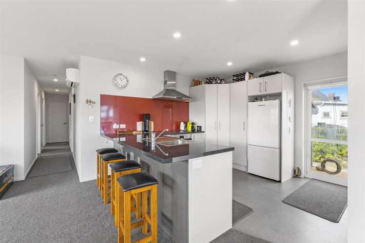 145 Torea Street Granity_6