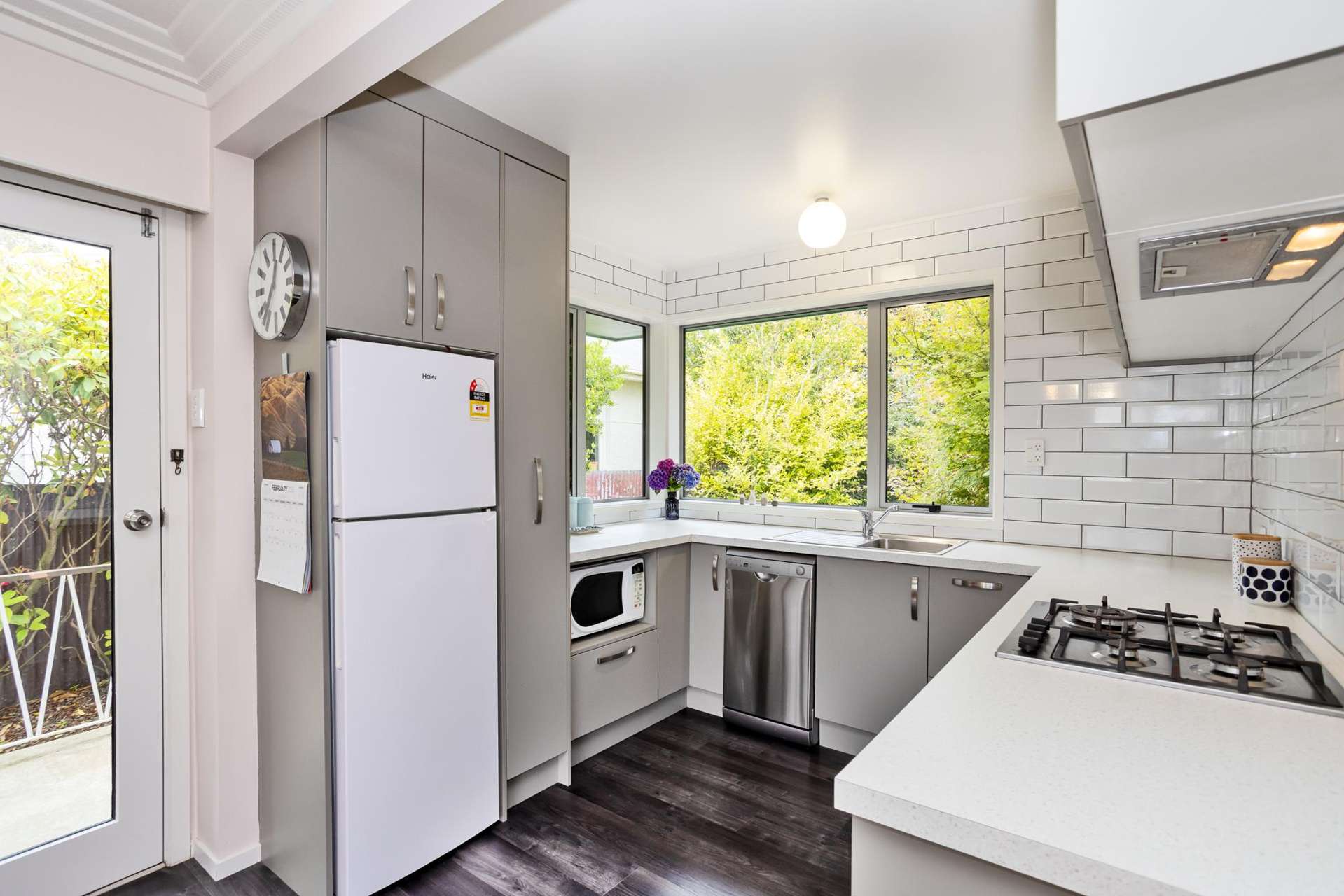 223 Mary Street Richmond_0