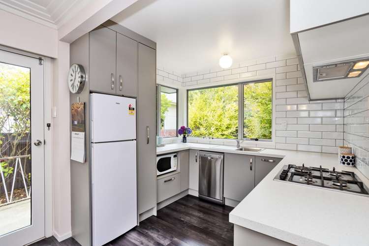 223 Mary Street Richmond_2