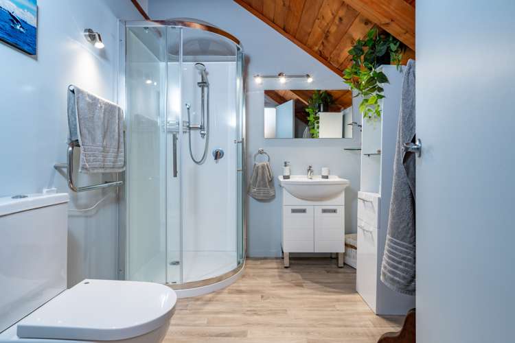 232 Simons Road Poroti_16