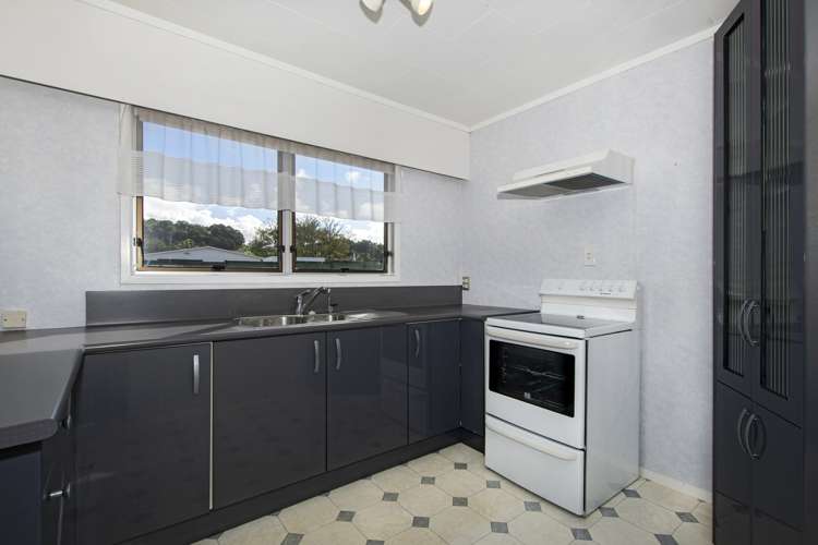 2/26 Percy Street Kensington_6