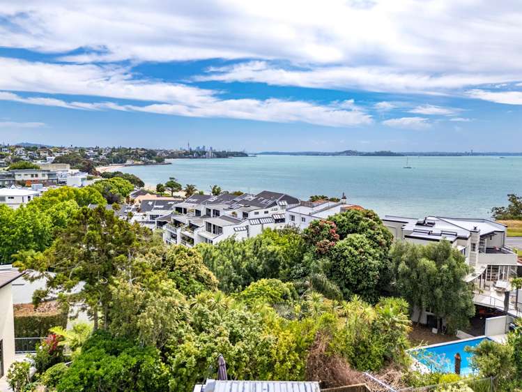 6 Clarendon Road St Heliers_8