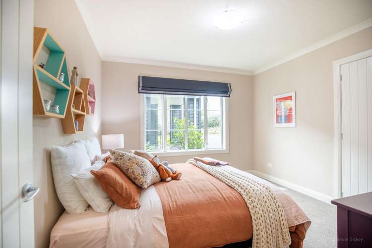 67d Davison Road Newstead_23