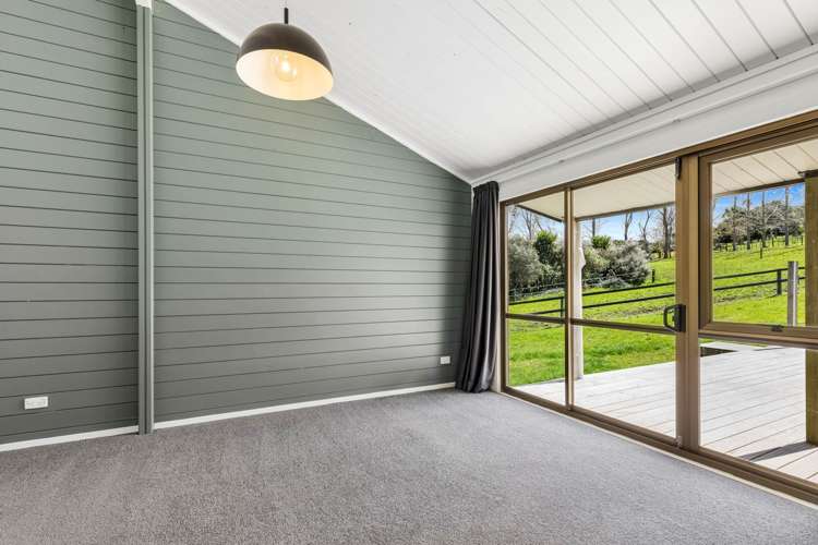 539 Settlement Road Hakaru_20