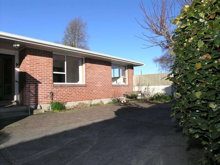 5 Cobra Street Halswell_20