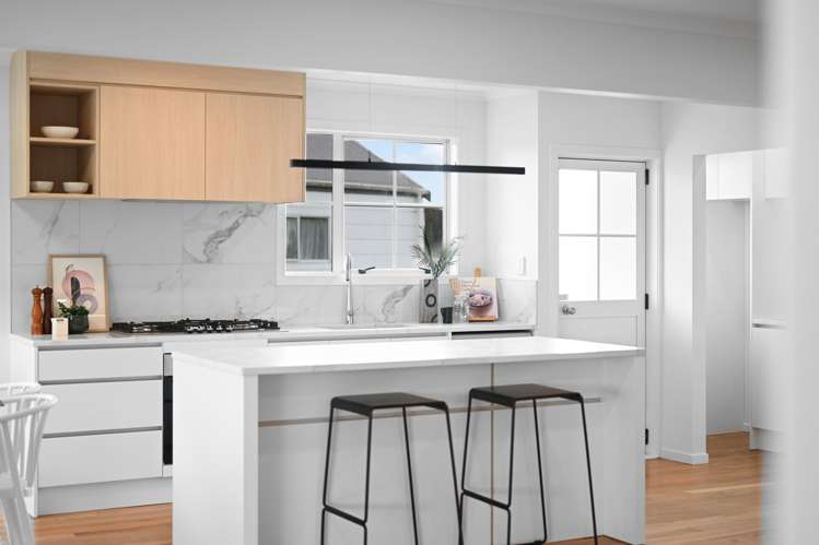 34 Tongariro Street_5