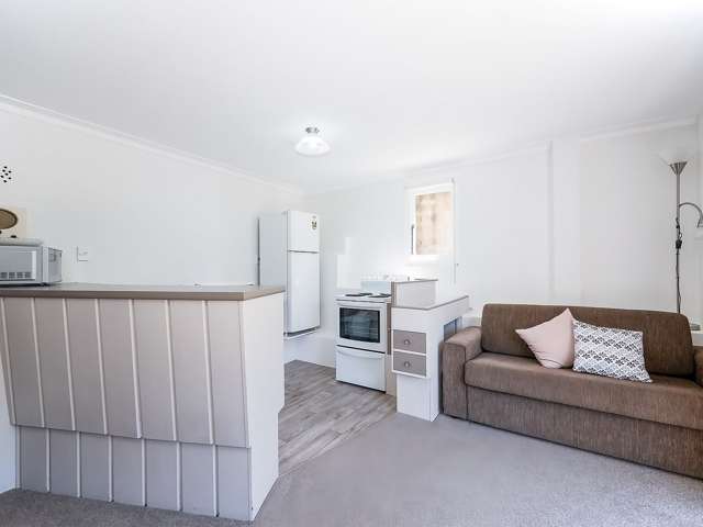 Address withheld Paihia_2