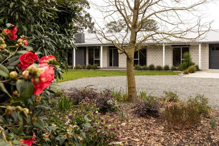 32 Rapaura Road Renwick_19