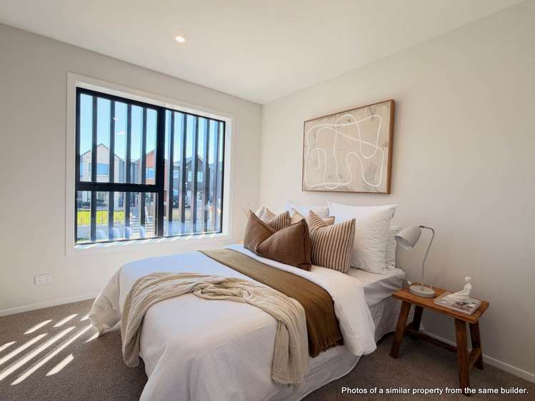 Lot 2/61 Te Taruna Drive_5