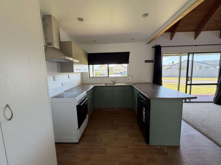 105 Hampton Road Whangamatā_2