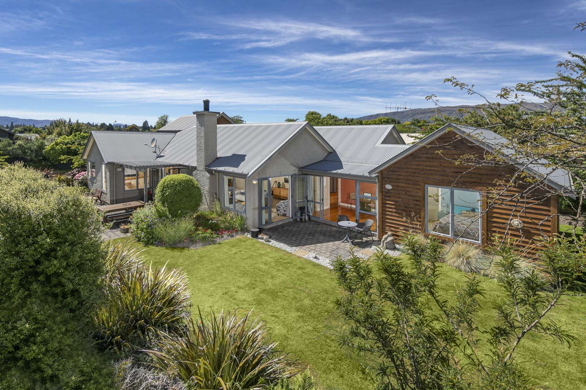 121 Meadowstone Drive Wanaka_0