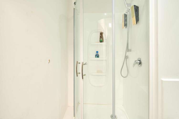 3/93 Boulcott Street Wellington Central_16