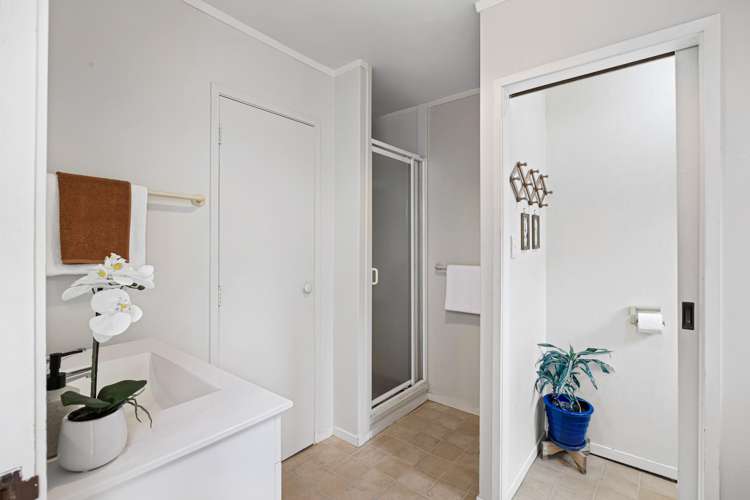 10a Stillwater Crescent Stillwater_20