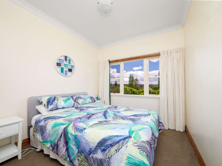 7045 State Highway 1 Pakaraka_17