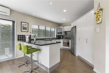 82A Tarawera Terrace_3