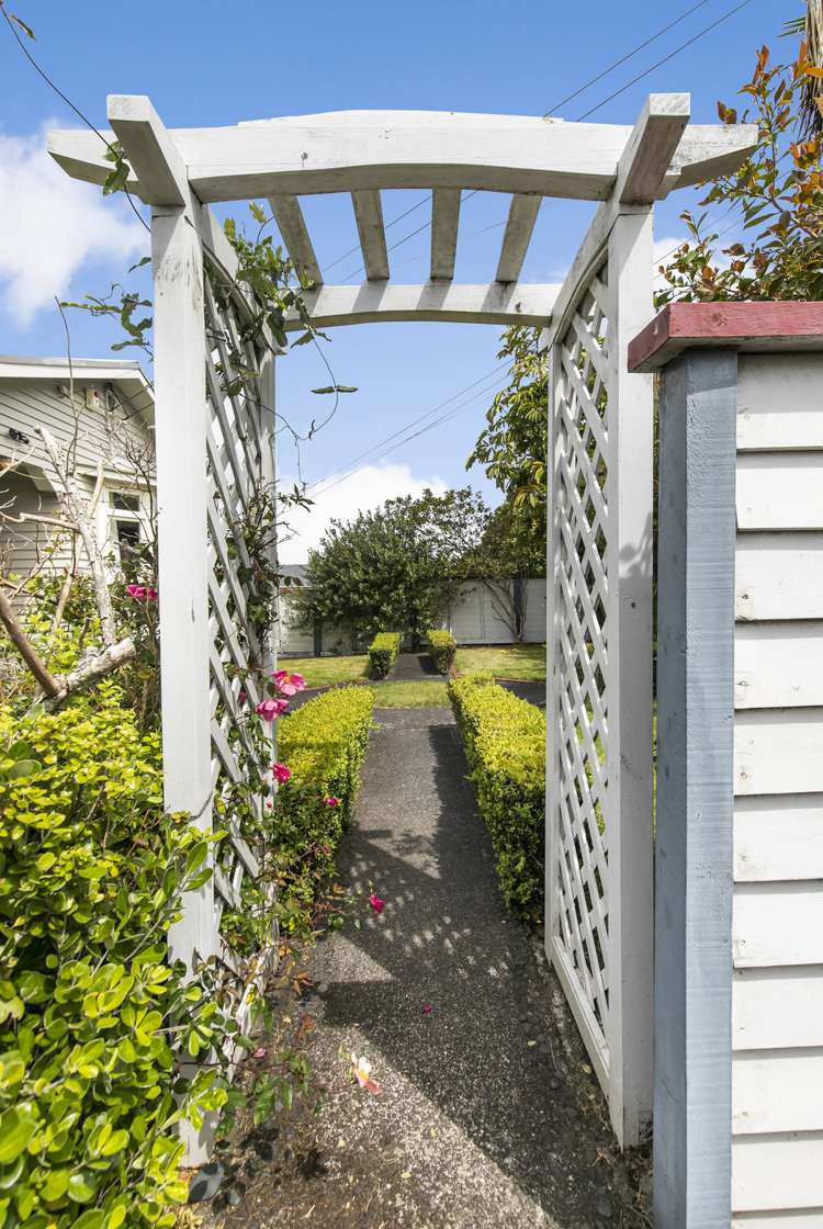 57 Spring Street Onehunga_25