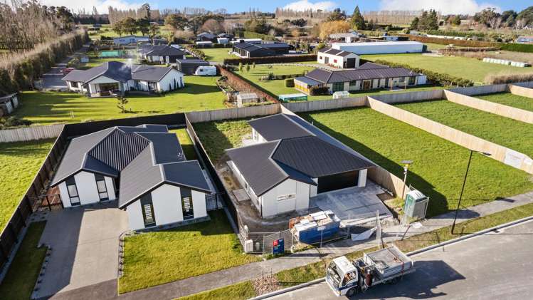 25 Orwell Way Elgin_19