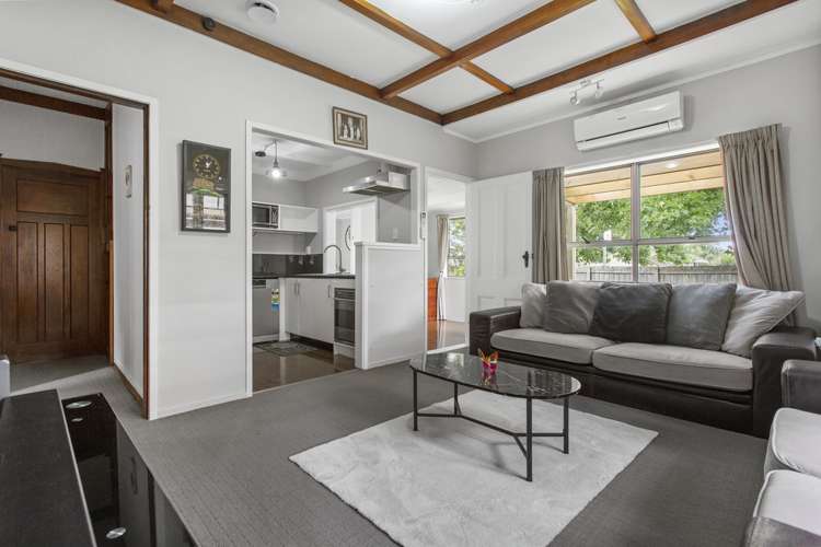 4/59 Marne Road Papakura_4