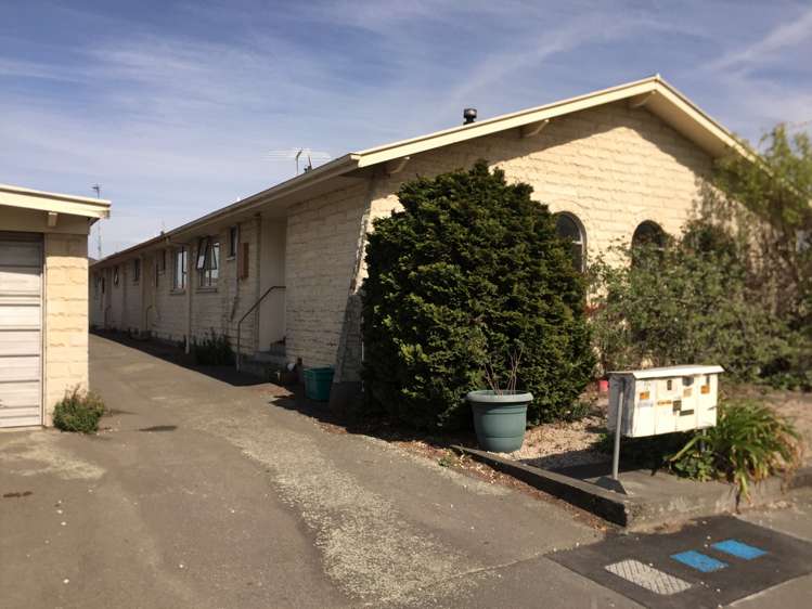 2/52 Grey Street Ashburton_18