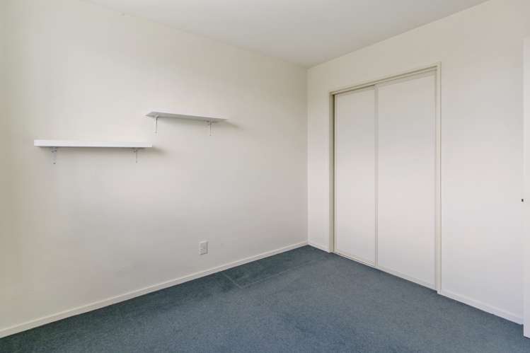 408 Wai-Iti Road Gleniti_12