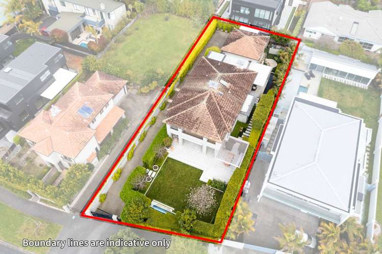 45 Godden Crescent Mission Bay_25