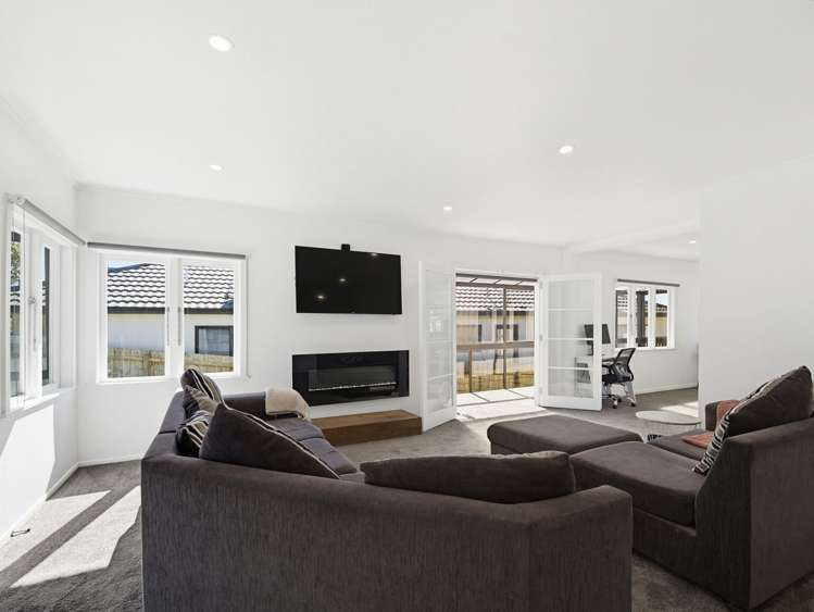 21 Brixton Road Manly_8