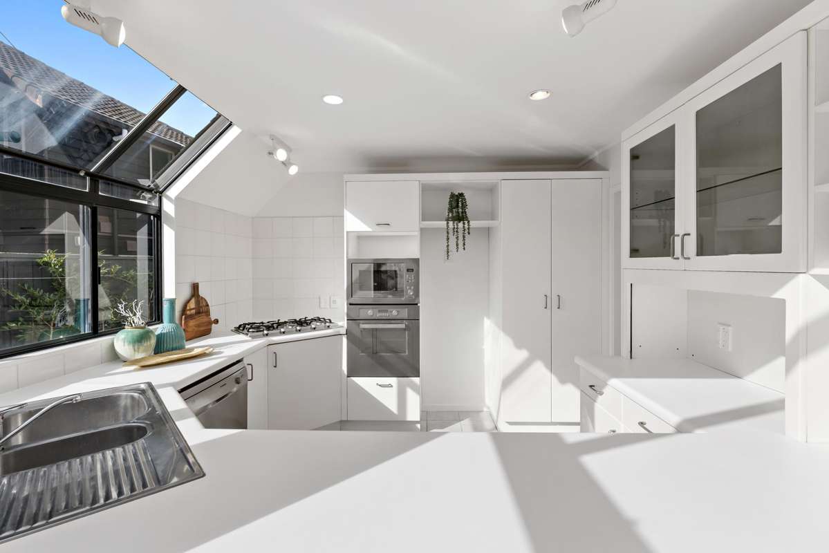 22B Towai Street_2