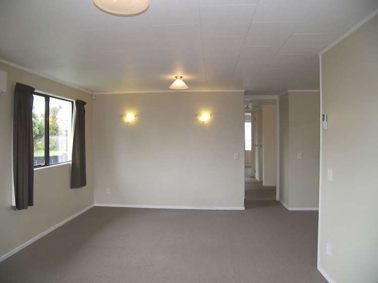 51b Dominion Road Papakura_12