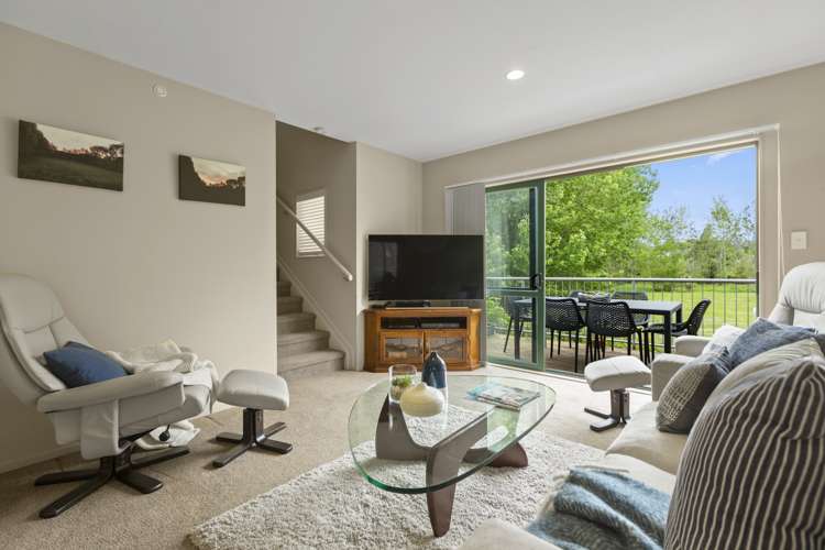 81 Malaspina Place Papatoetoe_5