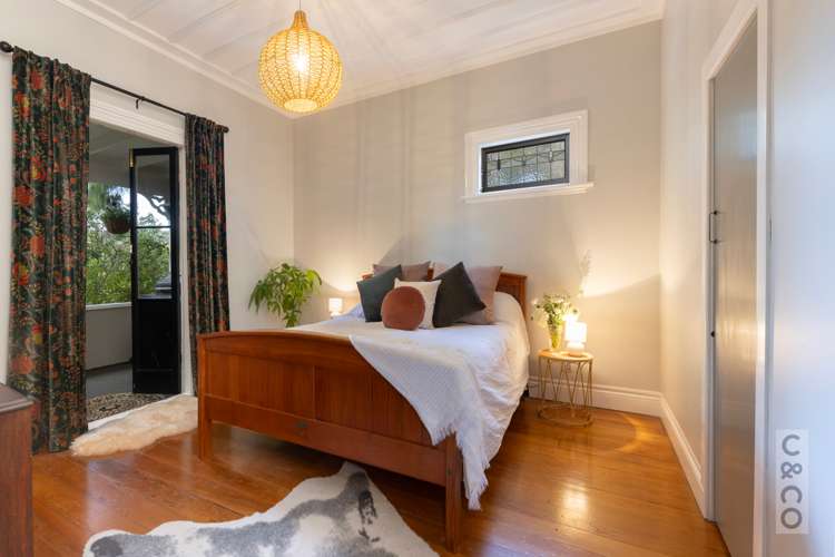 76 Awaroa Road Helensville_25