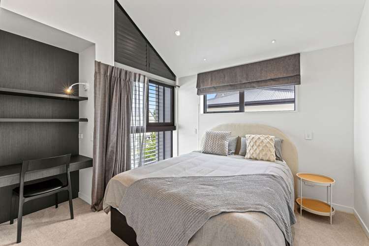 1/29 Melrose Street Christchurch Central_12