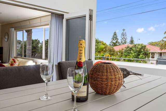 237d Oceanbeach Road Mount Maunganui_1