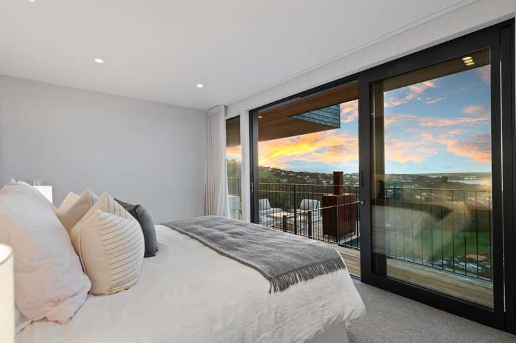 26 Galilee Lane Moncks Bay_18